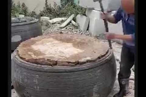 Most Amazing Videos in The World You Need To See   PART 9