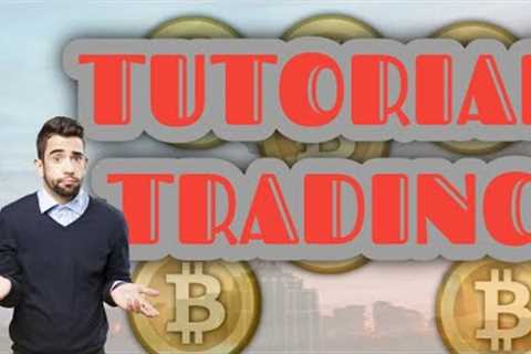 SAID ARGO AN INSURANCE BITCOIN CEO PETER WALL DURING THE COMPANY'S SECOND AN INSURANCE BITCOIN QUART