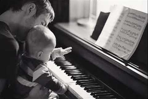 Mozart for a quick IQ increase  |  Classical Music for Babies Brain Development