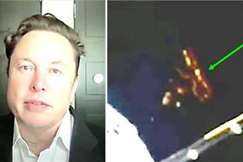 This Spacex Insider Announced Their Rockets Keep Capturing Something Big During Their Missions