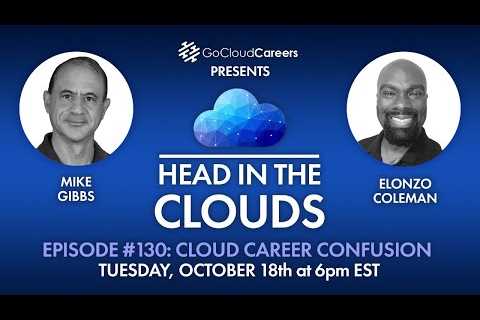 Cloud Architect vs Cloud Engineer (Cloud Architect Training | Cloud Engineer Training)