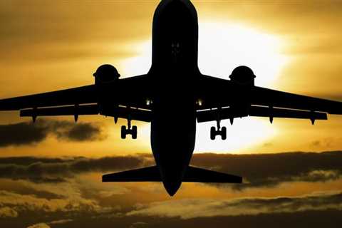 Traveling Life Hacks for Weed Lovers