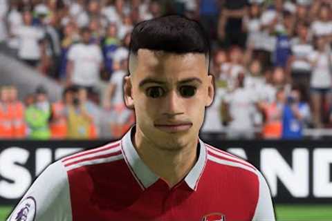 CHEAP NEYMAR FIFA 23.EXE