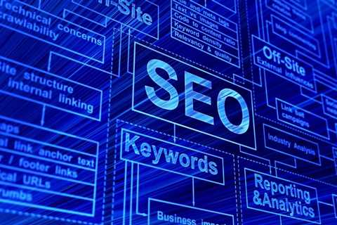 How to Get Comments on Your Blog