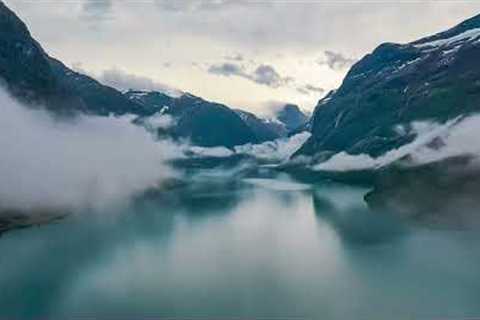 Relaxing Music, Concentration And Work, Reduce Stress, Relaxing Music Studying DSM16
