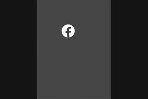 Trending Social media WhatsApp status Video #bengali #trending