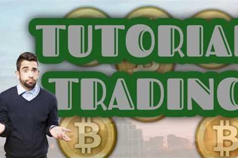 BEFORE THE WHOLE CRYPTO INSURANCE MARKET BITCOIN THERE WAS THIS BIG AURA CRYPTO INSURANCE AROUND TER