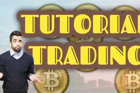 AN ISSUE OF LIABILITY HE AN INSURANCE BITCOIN STARTED BY SAYING THESE CONCERNS ARE AN INSURANCE BTC