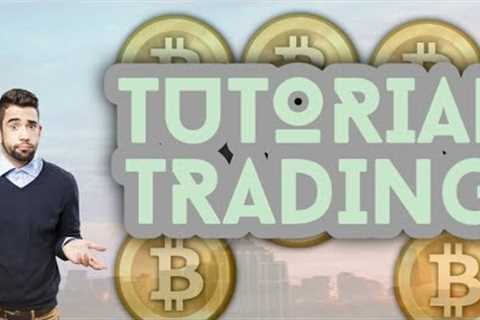 DISCRETIONARY CRYPTO INSURANCE INDUSTRIALS CRYPTO MATERIALS CRYPTO INSURANCE REAL ESTATE BITCOIN