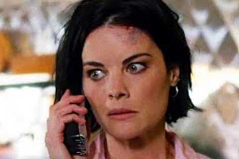 THE MINUTE YOU WAKE UP DEAD Trailer (2022) Jaimie Alexander, Morgan Freeman
