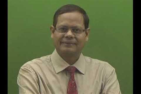 Market Could not Sustain Early Gains, Avoid Fresh Buying