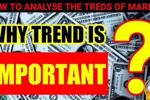 How To Find Trending Topics On Social Media | Digital Marketing | CPA MARKETING | SSM