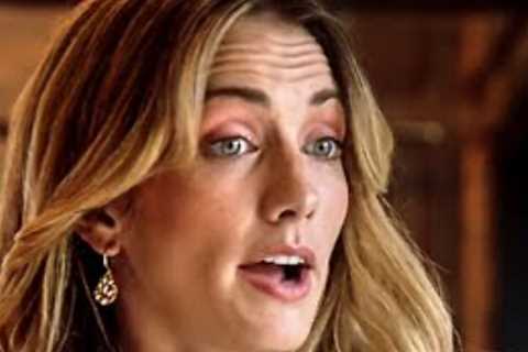 MAY THE BEST WEDDING WIN Trailer (2022) Alys Crocker, Romantic Movie