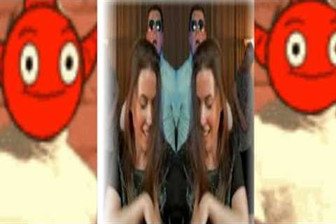 FuNNy ViDeO|YoutuBE EnTeRTaiNiNG FuNnY vIDeO¦@Clips BoX