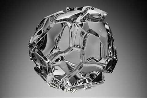 Tutorial: Rendering Glass in Cycles X