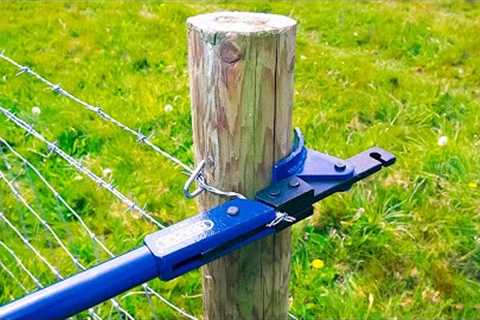 TOOLS AND EQUIPMENT THAT WILL HELP YOU IN YOUR WORK