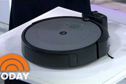 Top Products To Snag During Amazon Prime’s Early Access Sale