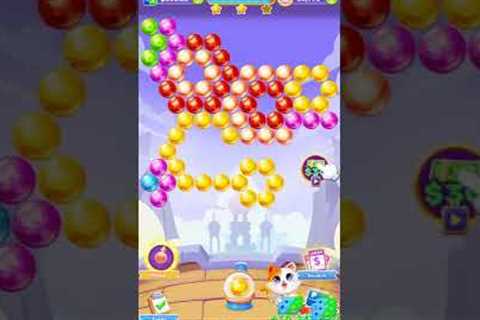 Lucky cat bubble short money earning game app withdrawal payment proof real or fake or scam or legit