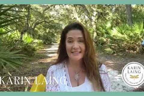 13 Day Online Transpersonal Hypnotherapy Practitioner Certification Zoom Training