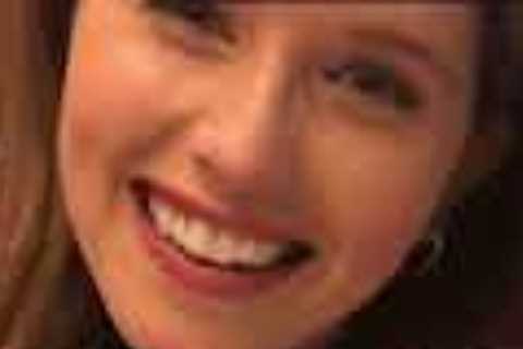 How Chris Pratt And Katherine Schwarzenegger Really Met #shorts #ChrisPratt