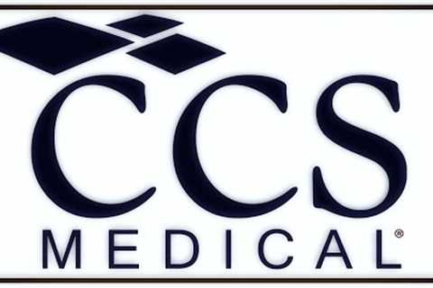 CCS MEDICAL - DR - $28 - $39/HR - BONUSES - BENEFITS - WORK FROM HOME