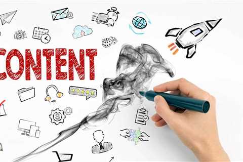 How to Generate Leads For Your Online Business