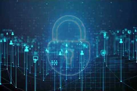 Autonomous IoT Security in Minutes