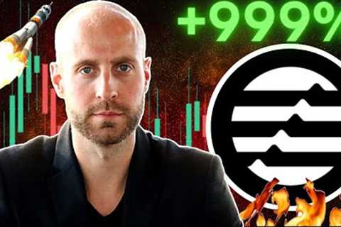 🔥THE NEXT 100X ALTCOIN GEM IS LAUNCHING SOON?!! (VERY URGENT?!!)🚀🚀🚀