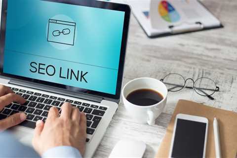 How to Get Your Article Featured on Google News Websites