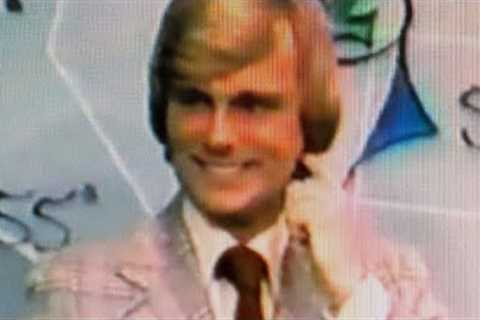 Weathermen Bloopers That We Can't Stop Watching