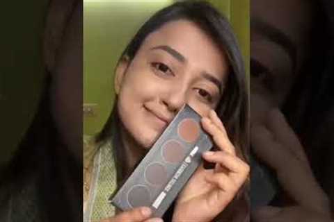 Bajirao Mastani 😍 Old Video ❤️😊 #bajirao_mastani  #shortvideo #shorts #trending #viralshorts..