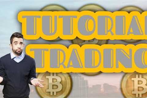 BITCOIN PLATFORMS CRYPTO INSURANCE LIKE BITALPHA AI PRO HAVE BEEN OBSERVING AND CRYPTO INSURANCE PRE