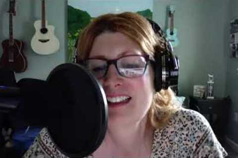 07-12-2021 Rosalind Sedacca, Divorce And Co-Parenting Coach Discusses Child Centered Divorce Network