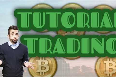 A BITCOIN ACCOUNT APPEARING TO BE THE COMPANY'S OFFICIAL ONE TOUTS AN INSURANCE BITCOIN A 'DIGITEX 2