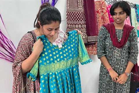 Pregnancy me abhi or kitna shopping karna hai bharti ko ?