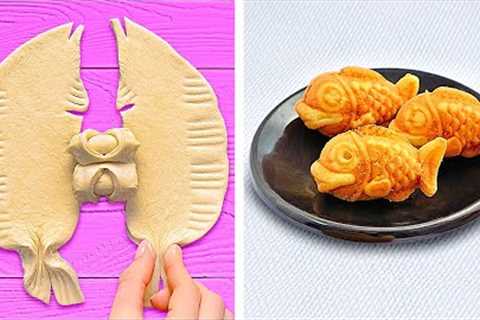 11 Cooking Hacks For The Master Chef In You