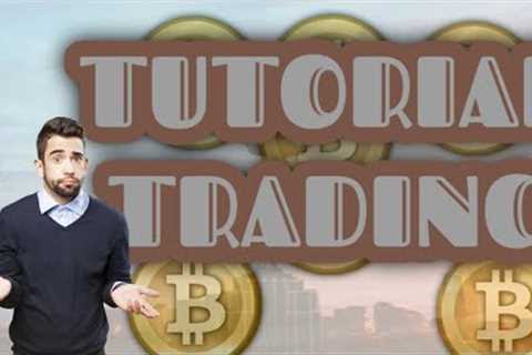 BITCOIN YOUR FINANCIAL STRENGTH CRYPTO INSURANCE BEYOND THE CRYPTO INSURANCE BULLISH SEASON  CRYPTO