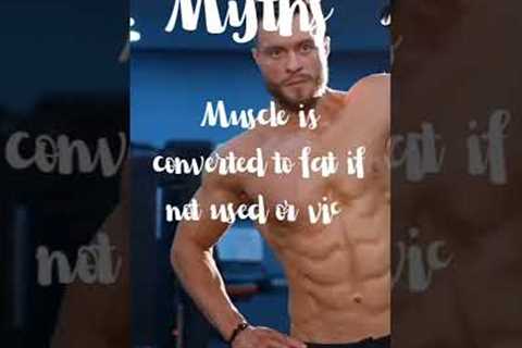 FACTS #workout #fitness #motivation #nutrition #gym #health