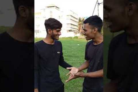 Social media 😂| Viral video| Haq se #shorts #trending #viral #instagram #reels #funny