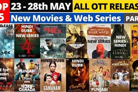 new ott releases I movies I web series I upcoming @Netflix @DisneyPlus Hotstar @SonyLIV #amazonprime