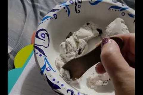 Product Test Review