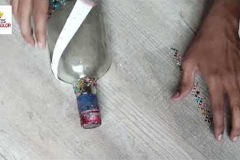 Christmas Gifts For Mom /  Valentines Day Gifts For Her / Birthday Gift Ideas