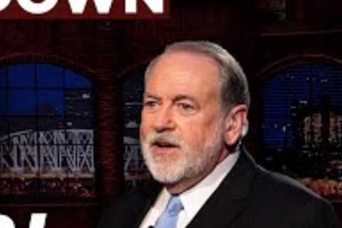 OH NO! Liberals BOYCOTT CNN for Accurate Reporting | Breakdown | Huckabee