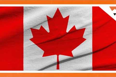 Do Americans Actually Get Fed Up And Move To Canada? | FiveThirtyEight