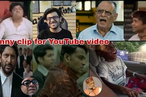 funny memes for YouTube video not copyrighted funny clips