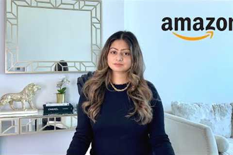 10 Products To AVOID Selling On Amazon FBA In 2023