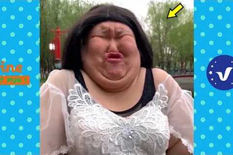 AWW New Funny Videos 2022 😂 Cutest People Doing Funny Things 😺😍 Part 25