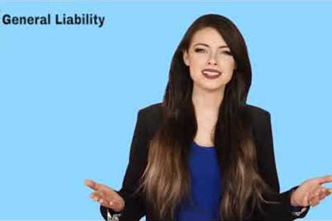 Small Business Insurance