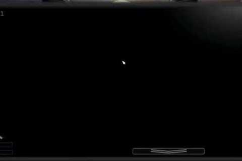 more fails while trying to rebeat 50/20 fail fail fail fail fail fail fail hahahahahahahahahahhahaha