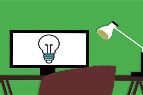 Marketing Non Profit Organizations - How to Maximize the Effectiveness of Your Marketing Efforts
